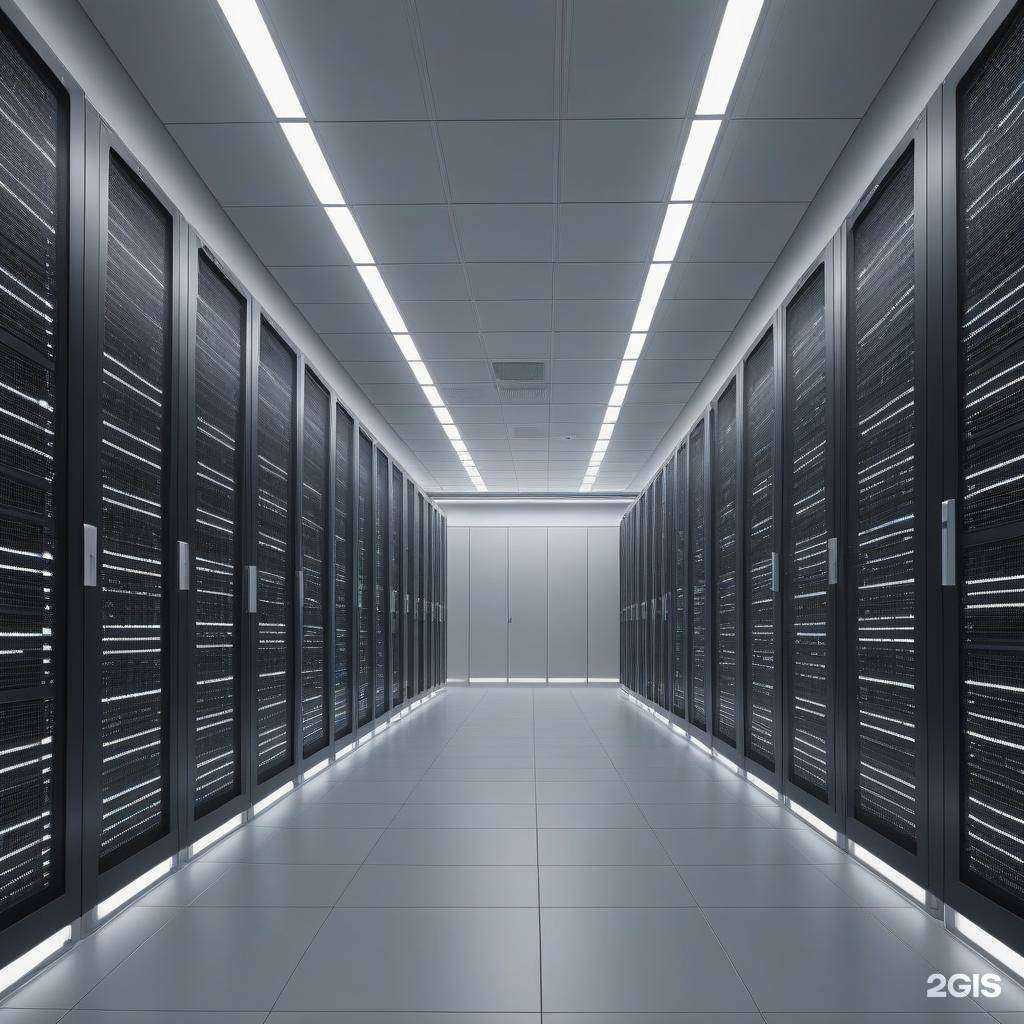 Отзывы на компанию Устр-Сервис в г. Екатеринбург c фото