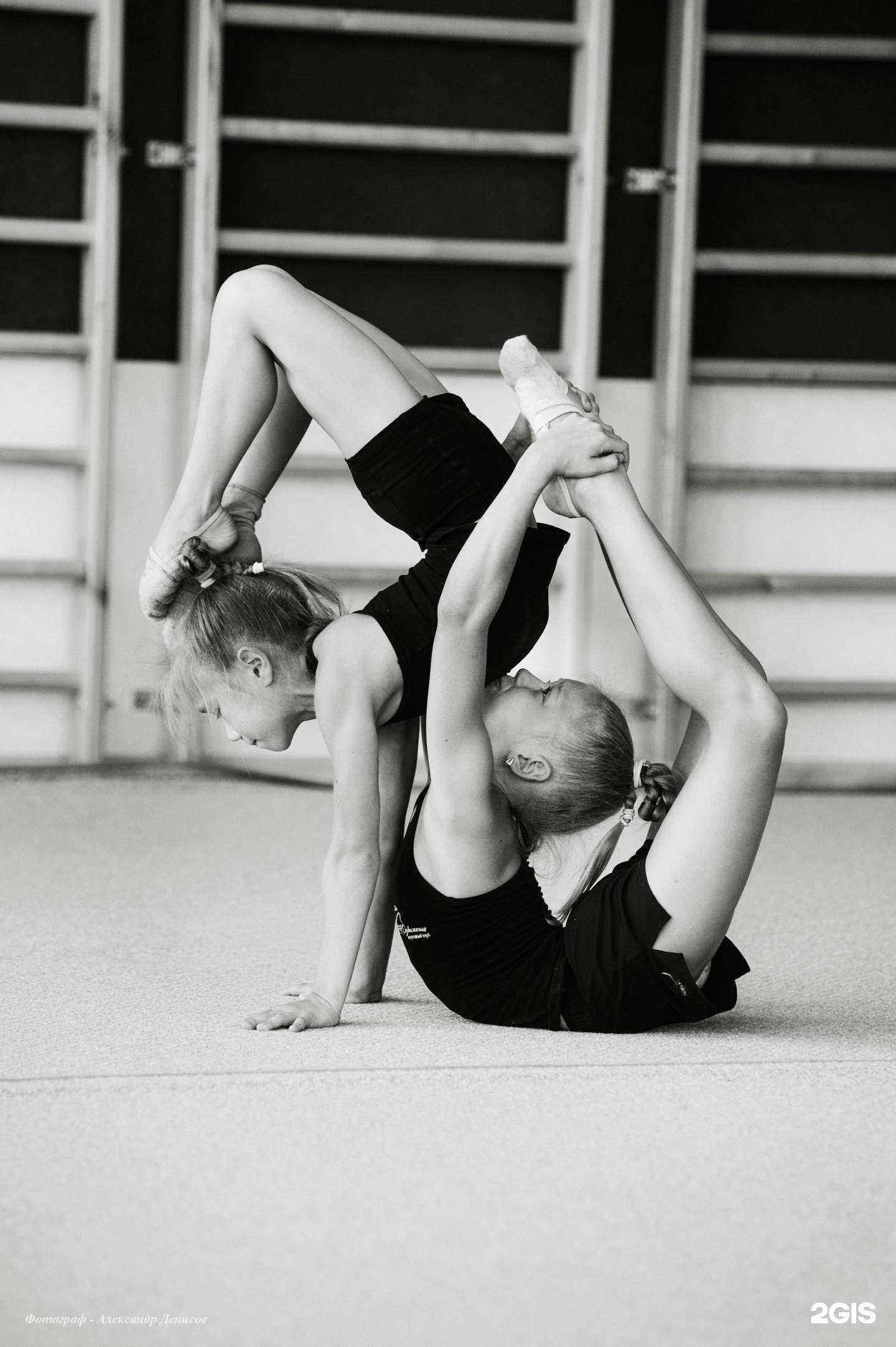 Отзывы на компанию Proдвижение в Воронеже c фото