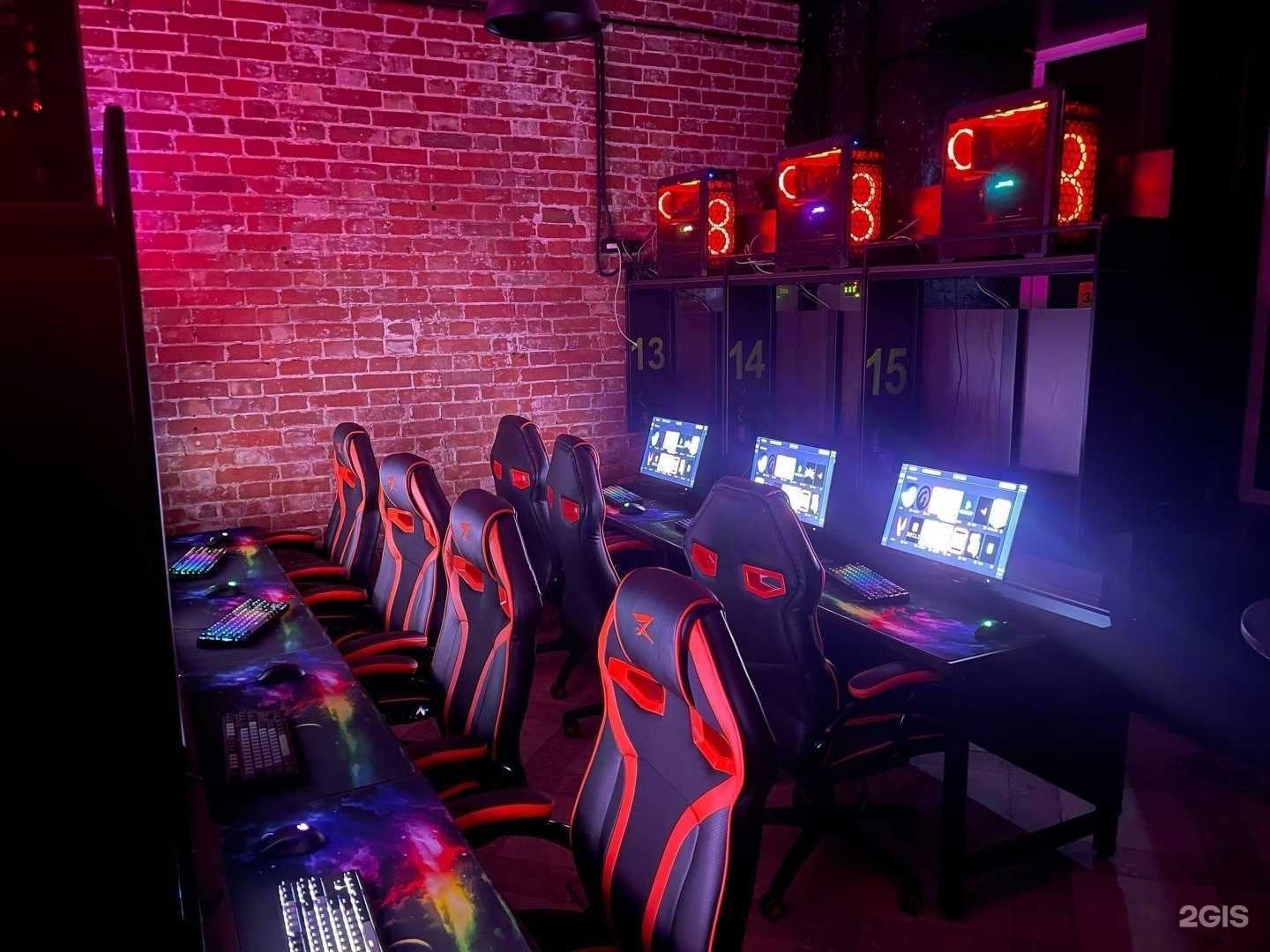 Отзывы на компанию Upgrade в Энгельсе c фото