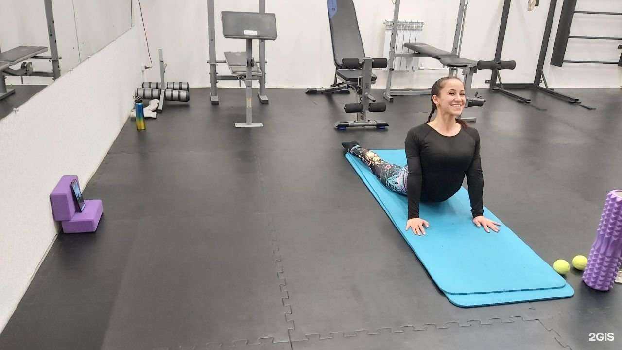 Отзывы на компанию Аримэль в Набережных Челнах c фото