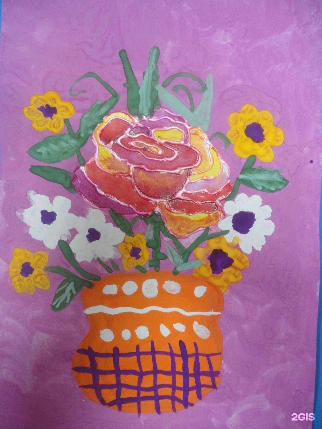 Отзывы на компанию Детский сад общеразвивающего вида №48 в Томске c фото