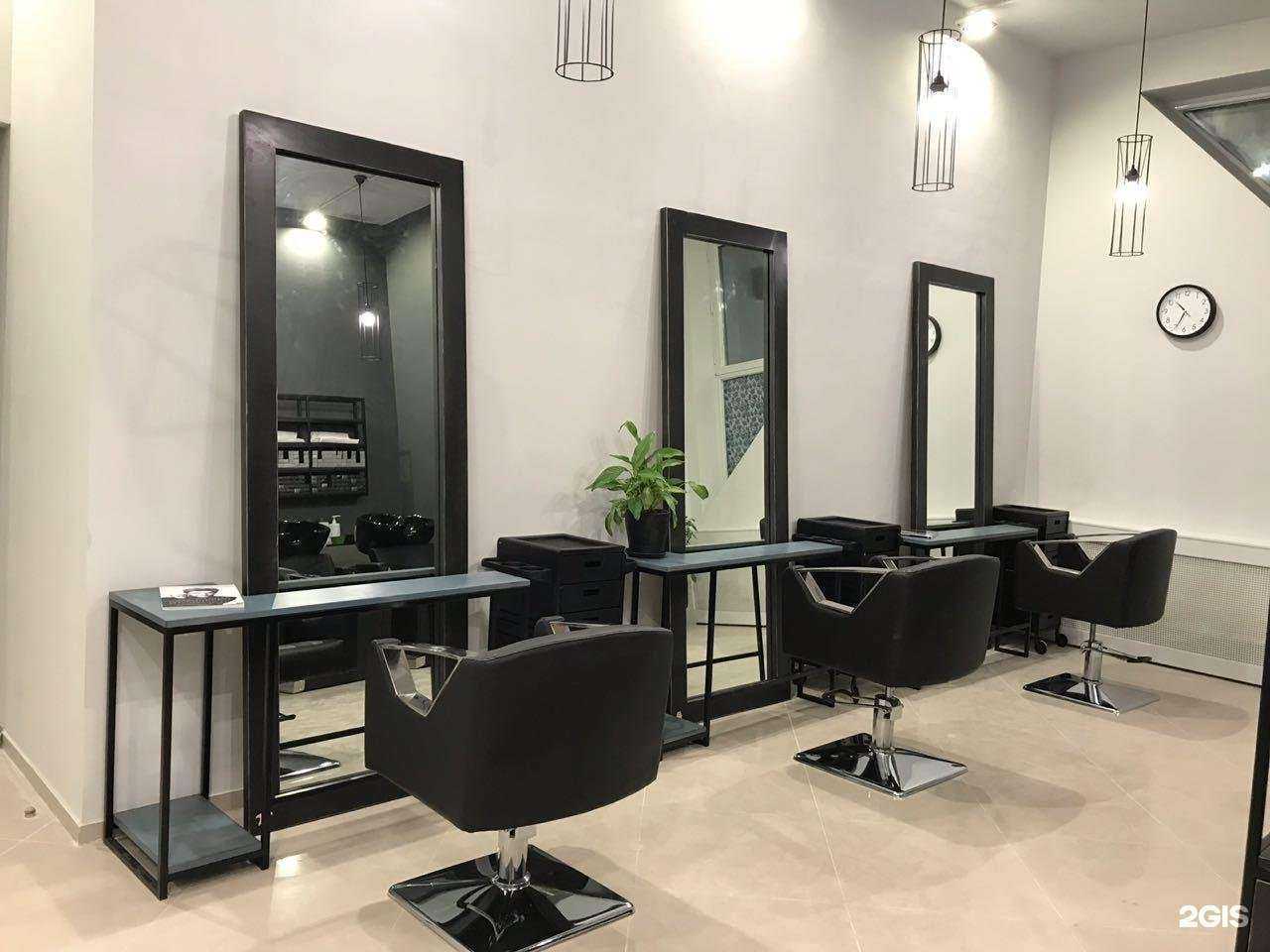 Отзывы на компанию ma studio в г. Зеленодольск c фото