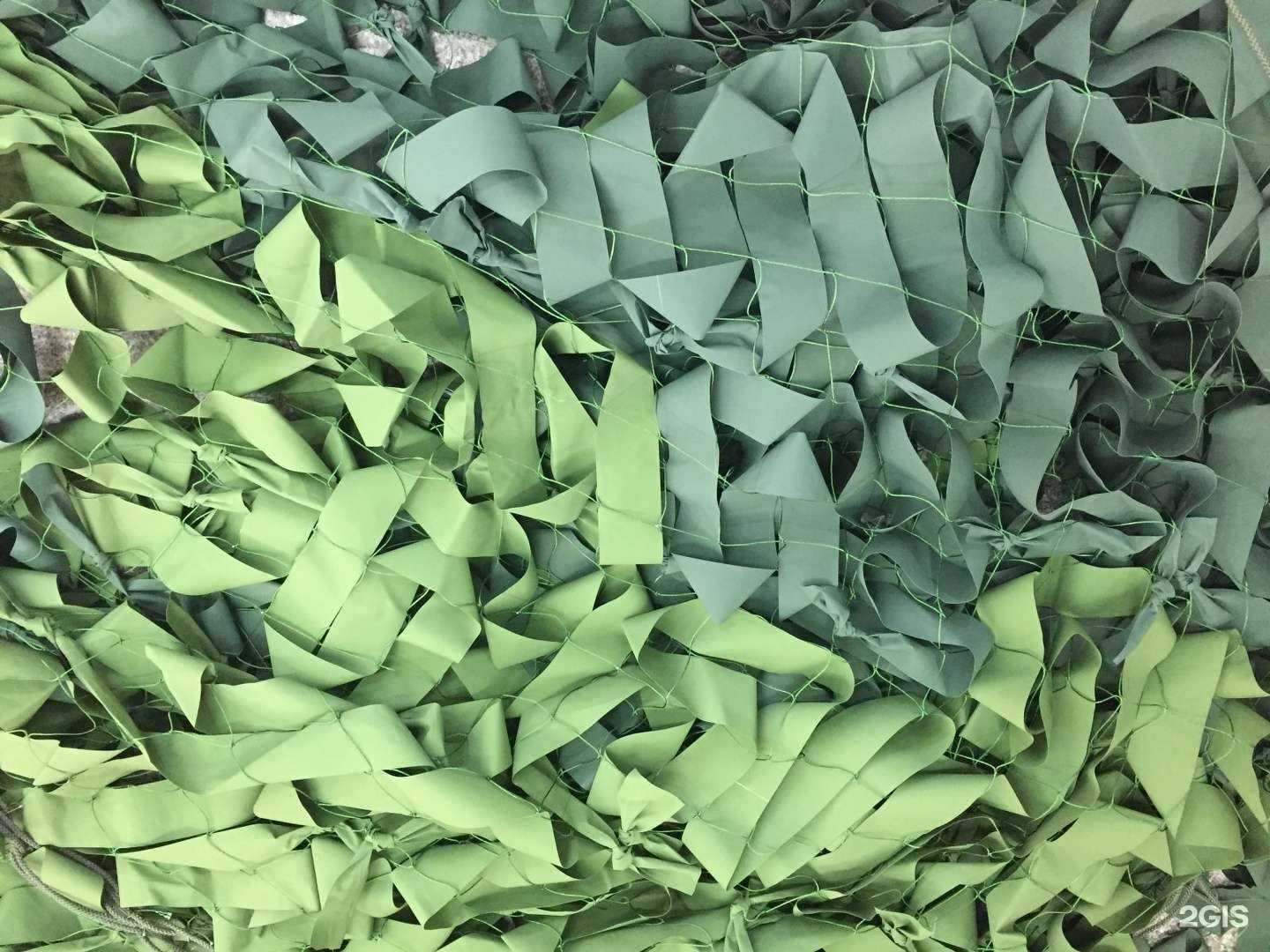 Отзывы на компанию Polog.ru в Красноярске c фото