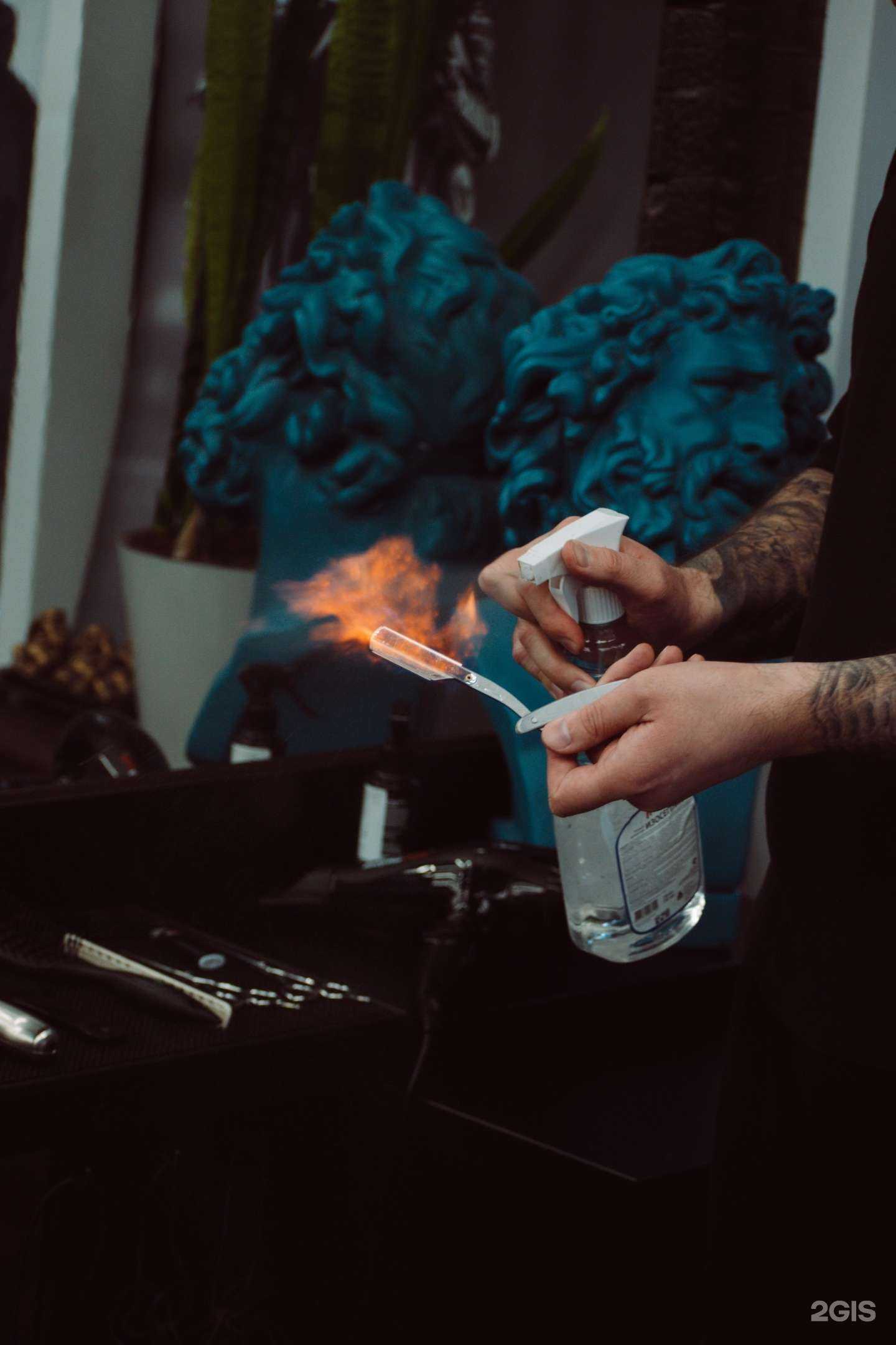 Отзывы на компанию DABRO в Ростове-на-Дону c фото