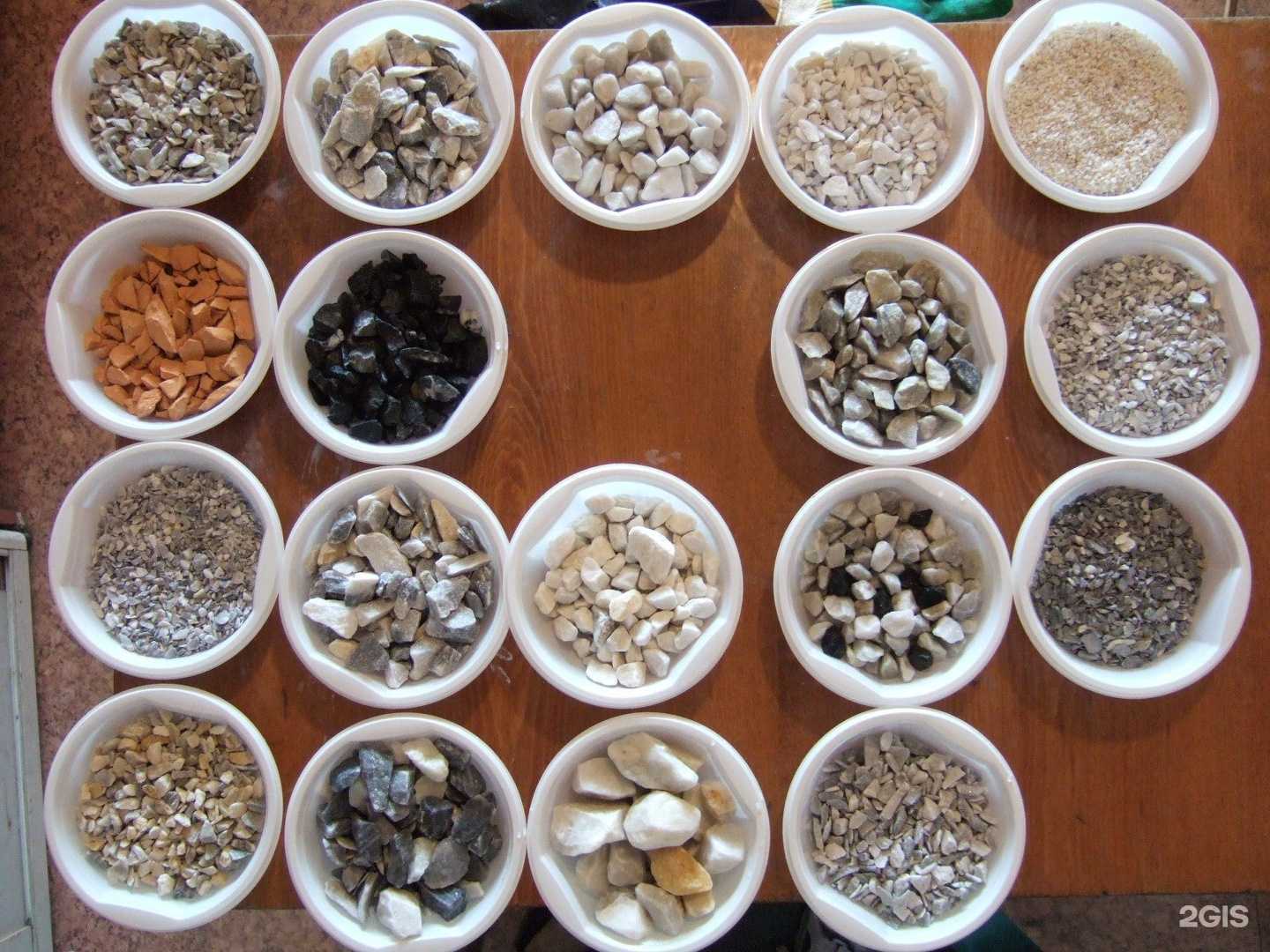 Отзывы на компанию Стеклоопт в Саратове c фото