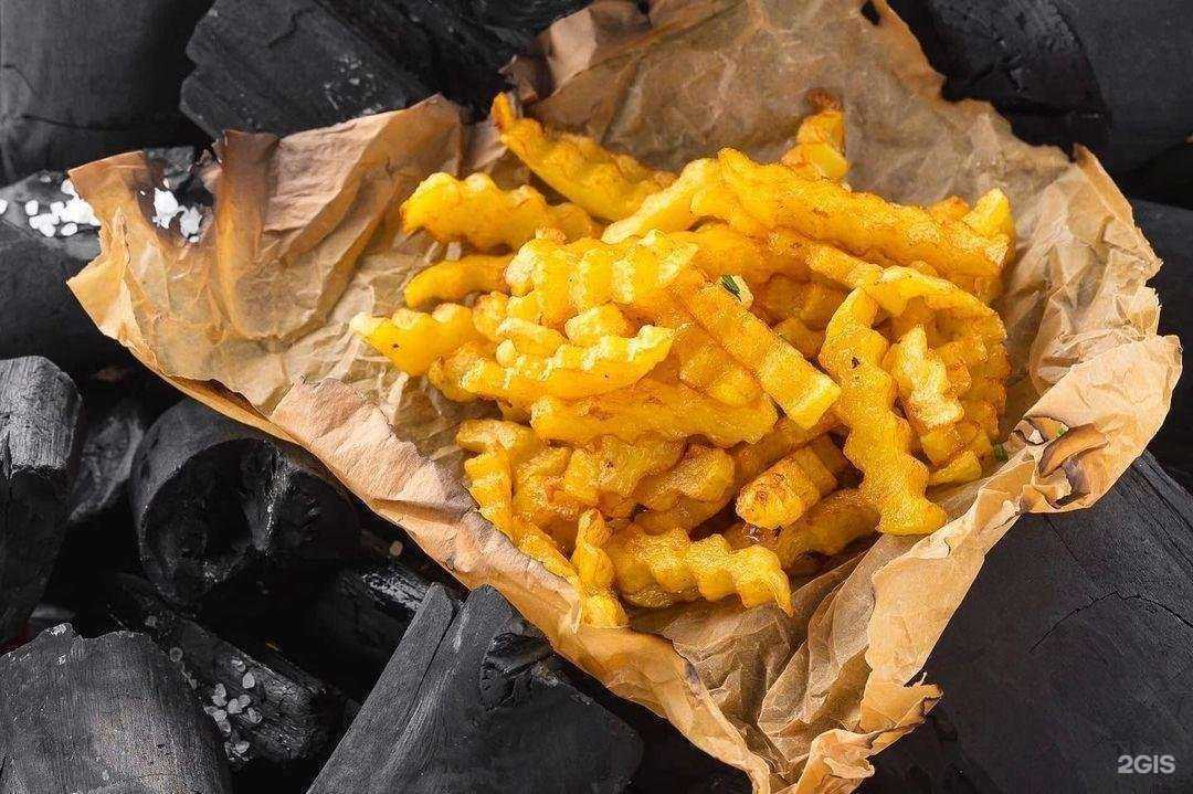 Отзывы на компанию Шашлыкрязань.рф в Рязани c фото