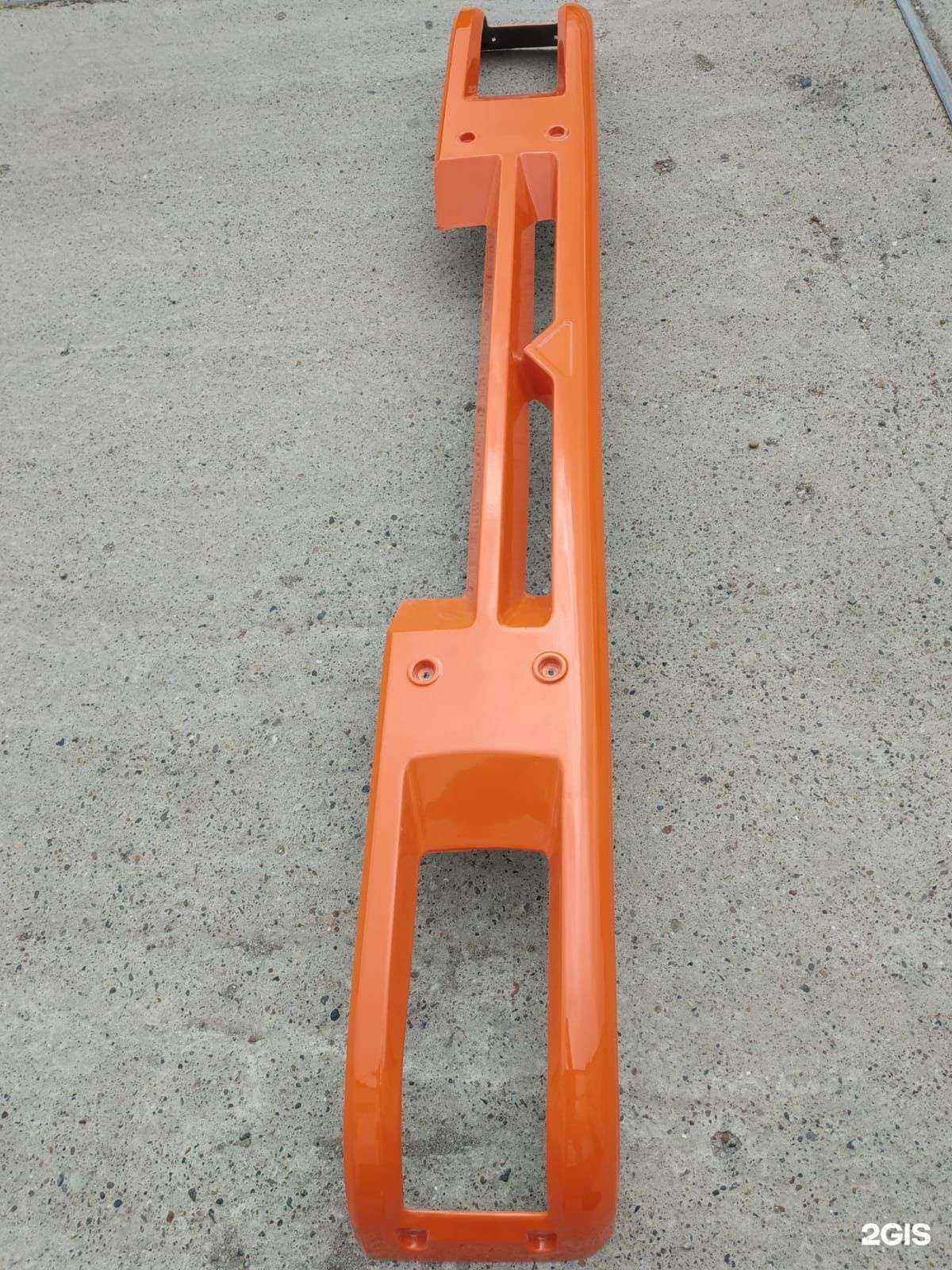 Отзывы на компанию Армафитинг в Набережных Челнах c фото