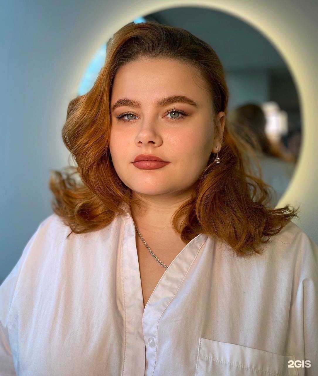 Отзывы на компанию Бель ви в Краснодаре c фото