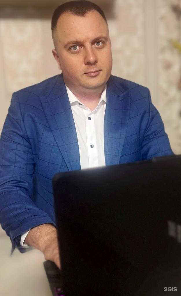 Отзывы на компанию Вы правы в г. Рубцовск c фото