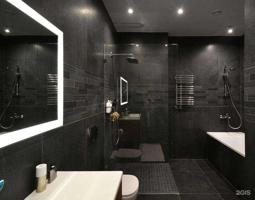 Отзывы на компанию Панга-Панга в Сочи c фото - фотография 2 из 2