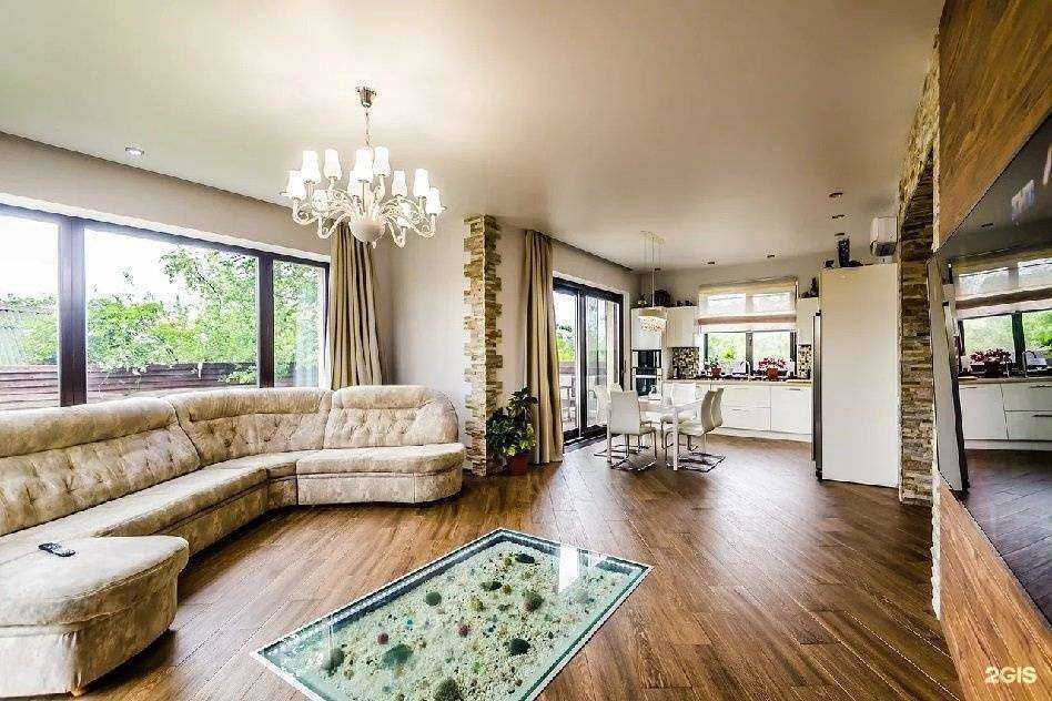 Отзывы на компанию Формула недвижимости в г. Самара c фото