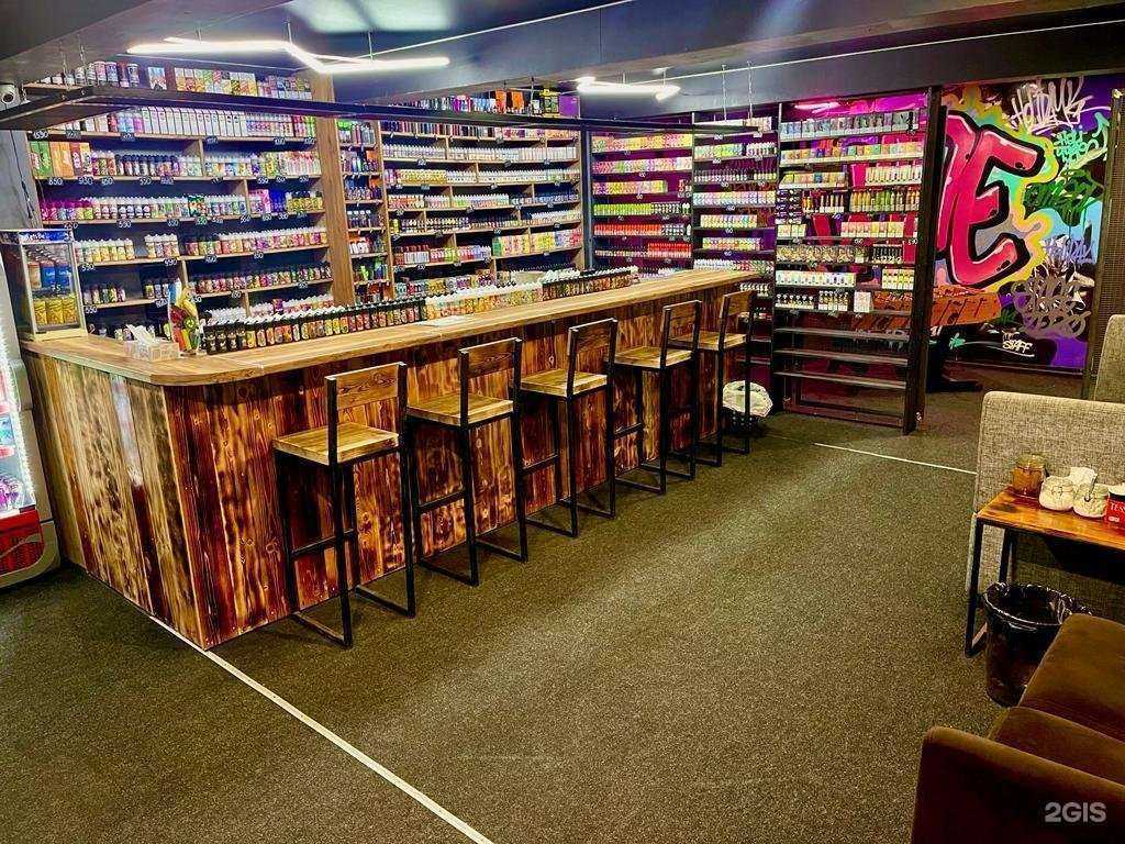 Отзывы на компанию Extra в г. Владивосток c фото