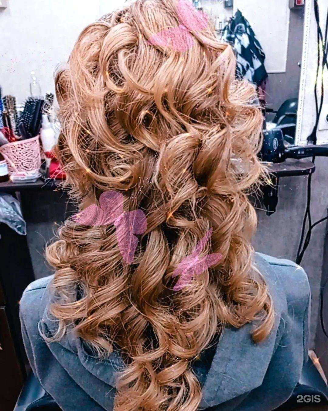 Отзывы на компанию Клеопатра в Ульяновске c фото