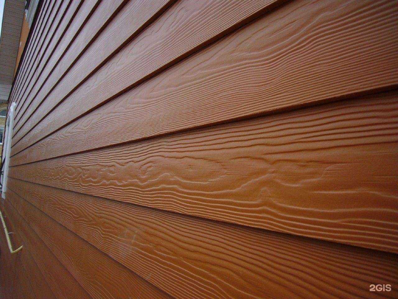 Отзывы на компанию Строительные системы в г. Кострома c фото