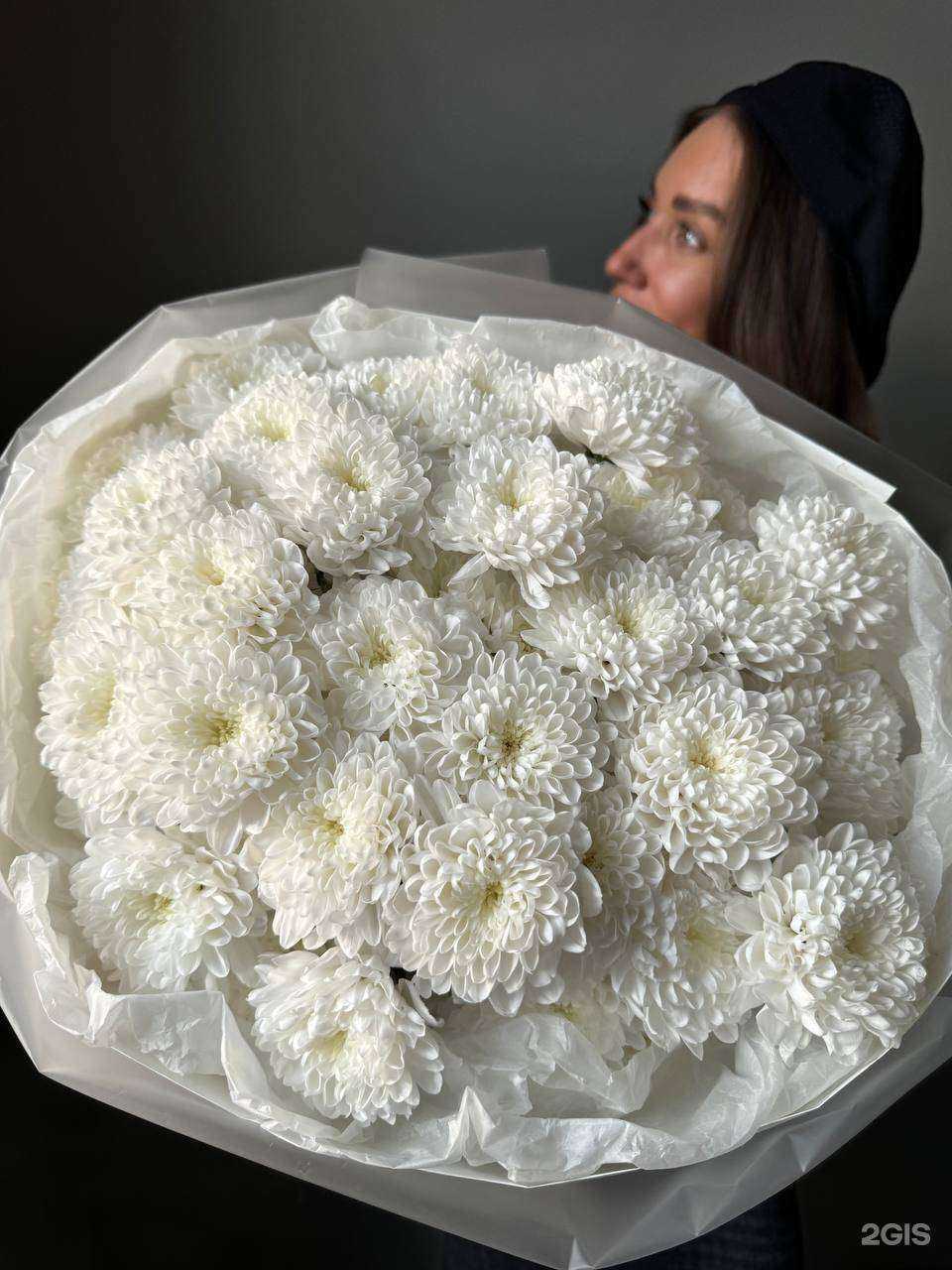 Отзывы на компанию Rose mix в Екатеринбурге c фото