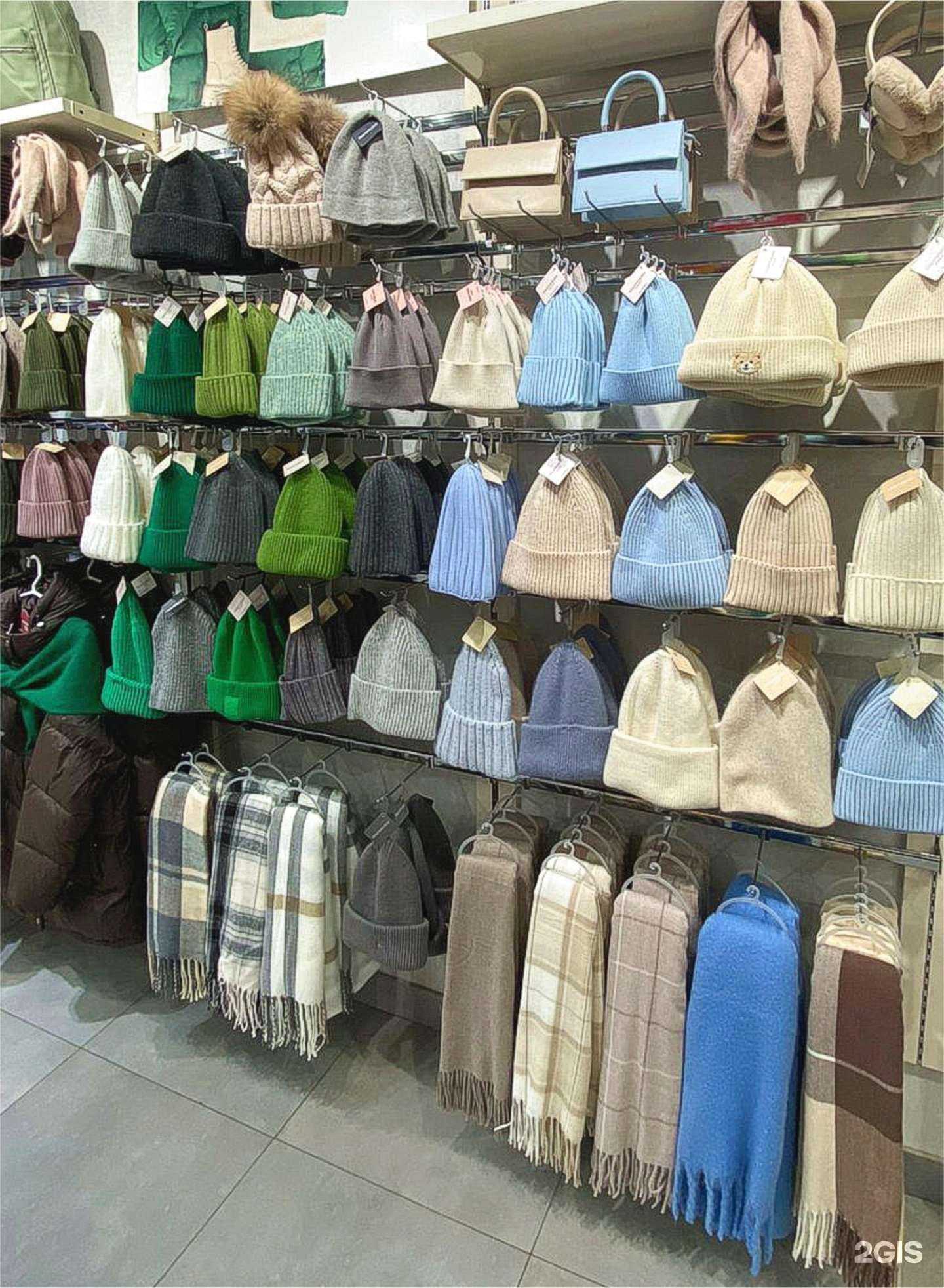 Отзывы на компанию Marmalato в г. Калининград c фото