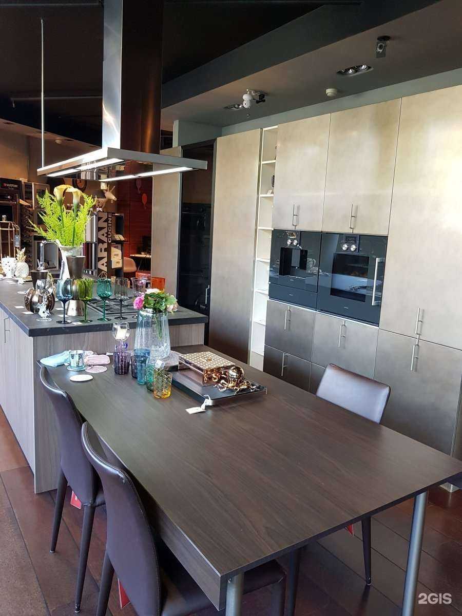 Отзывы на компанию Март в Сочи c фото