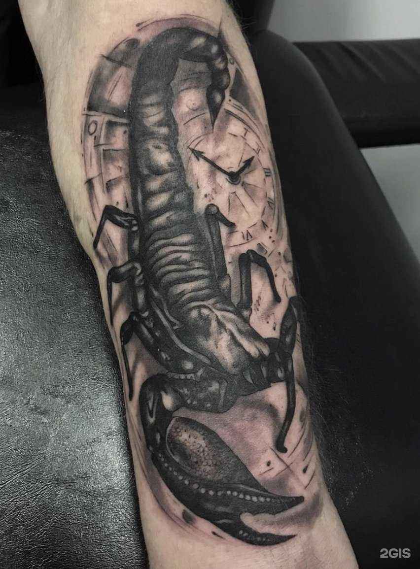 Отзывы на компанию DiDi в Калининграде c фото