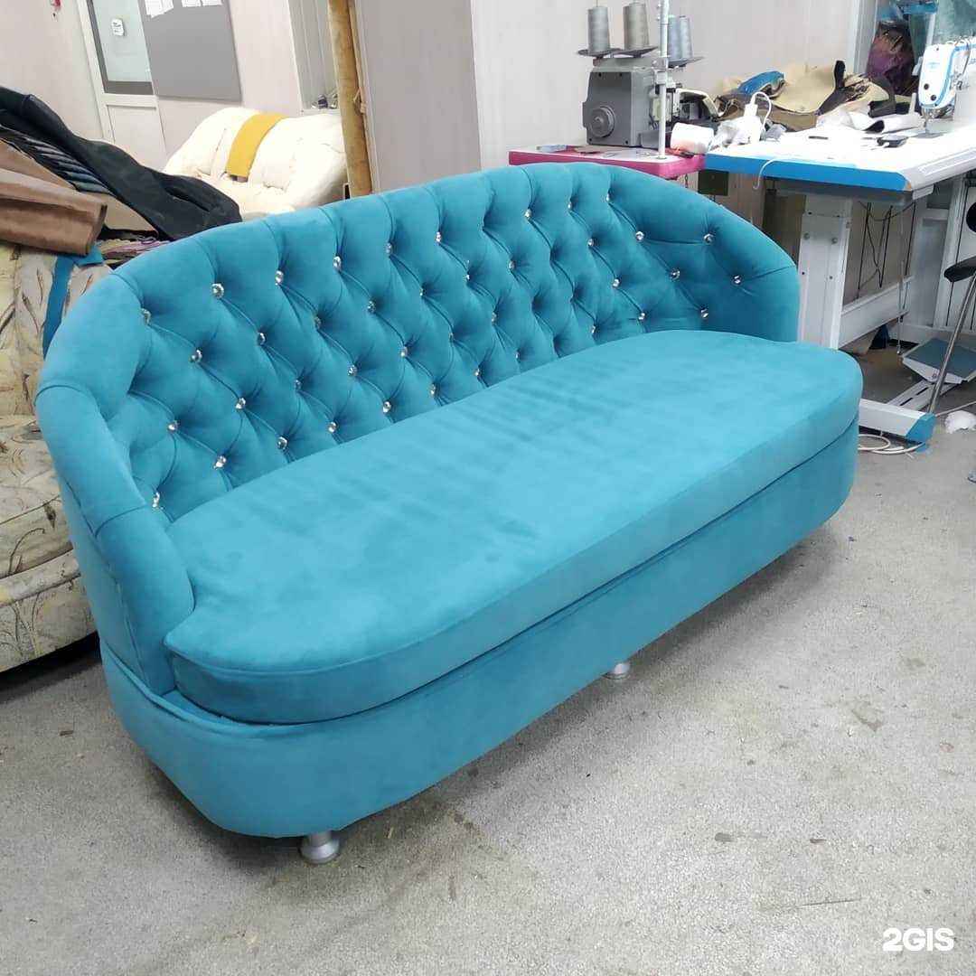 Отзывы на компанию Ателье-Pro в г. Астрахань c фото