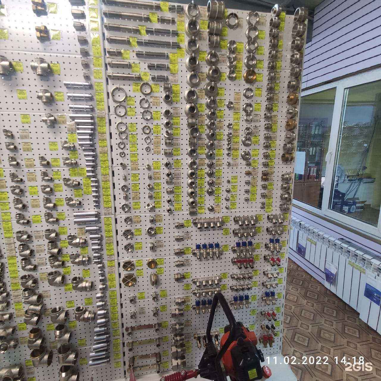 Отзывы на компанию Мегаоптвл в Владивостоке c фото