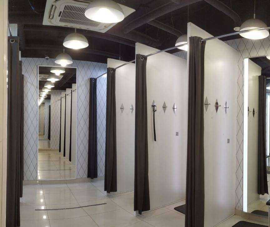 Отзывы на компанию Gloria Jeans в Элисте c фото