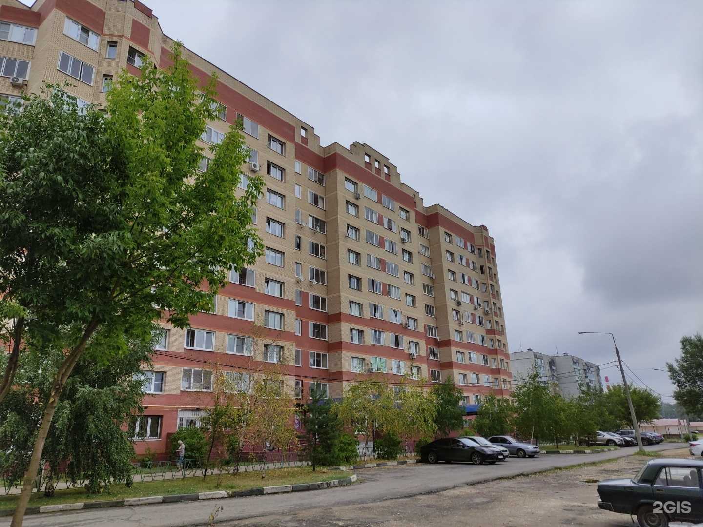 Отзывы на компанию Бэби-Клуб в Ногинске c фото - фотография 2 из 2