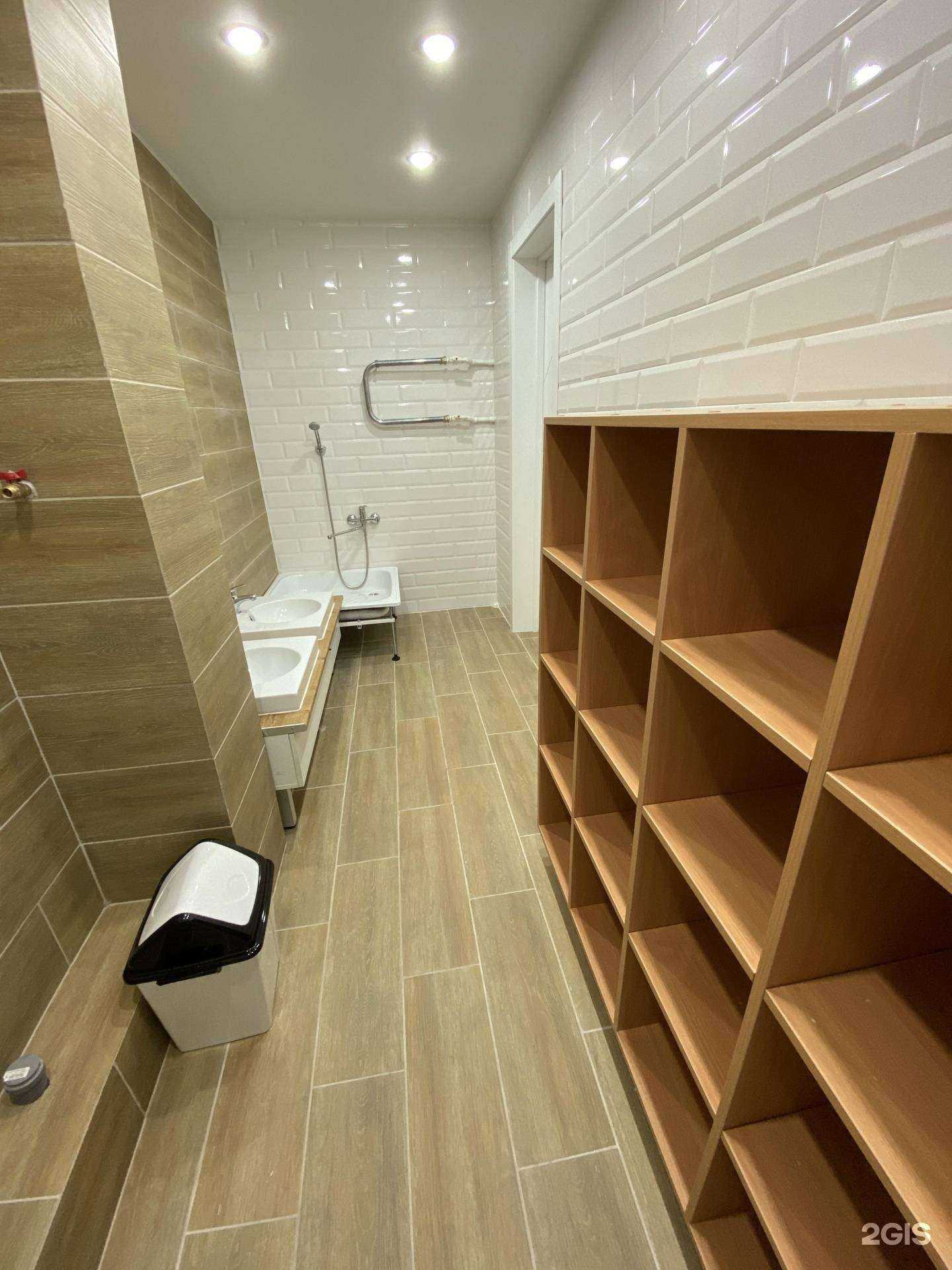 Отзывы на компанию Счастливый малыш в г. Улан-Удэ c фото