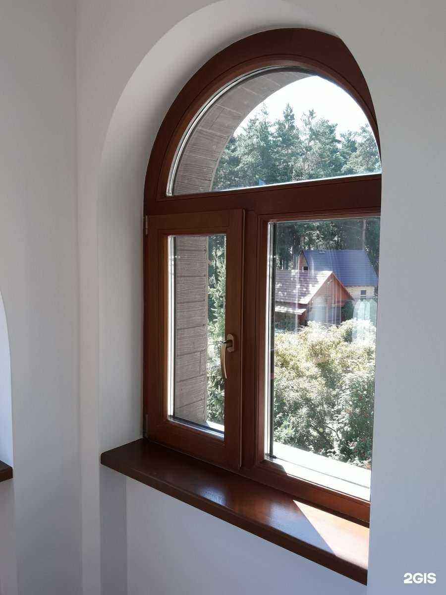 Отзывы на компанию Палисандр в г. Новосибирск c фото