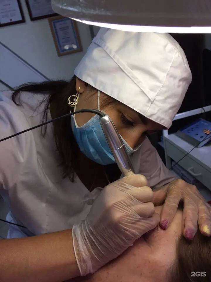 Отзывы на компанию Преображение в Новосибирске c фото