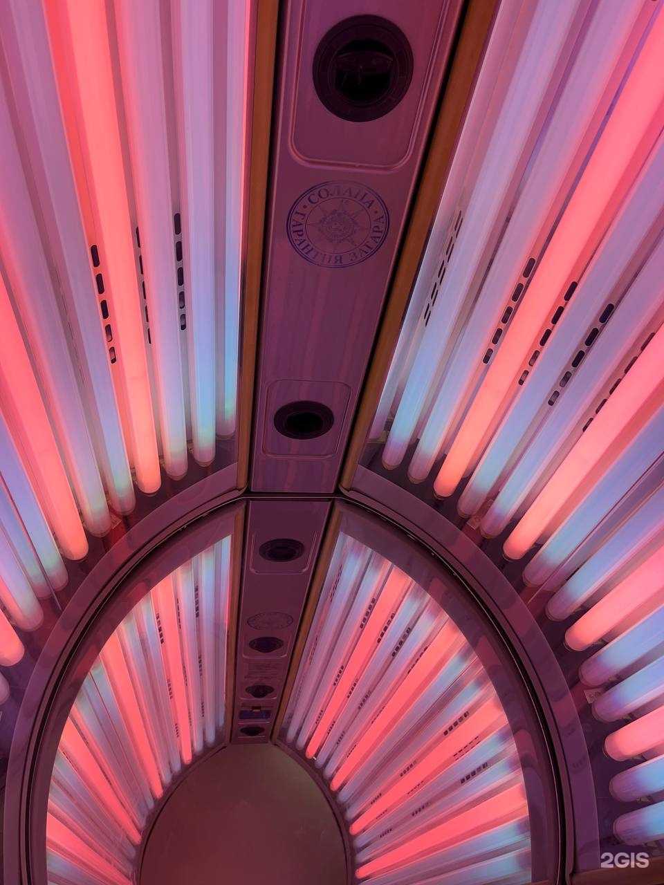 Отзывы на компанию Силуэт в г. Челябинск c фото