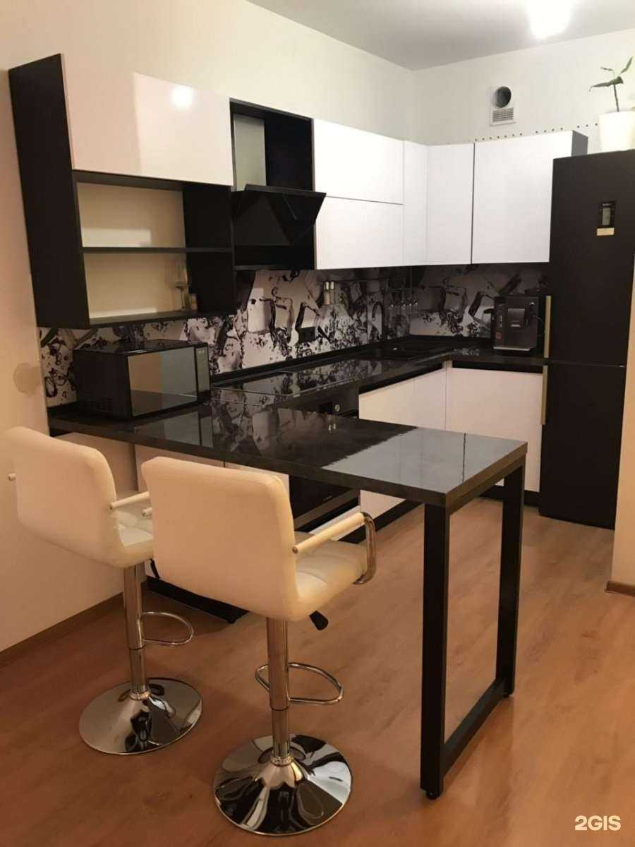 Отзывы на компанию Ассорти в Екатеринбурге c фото