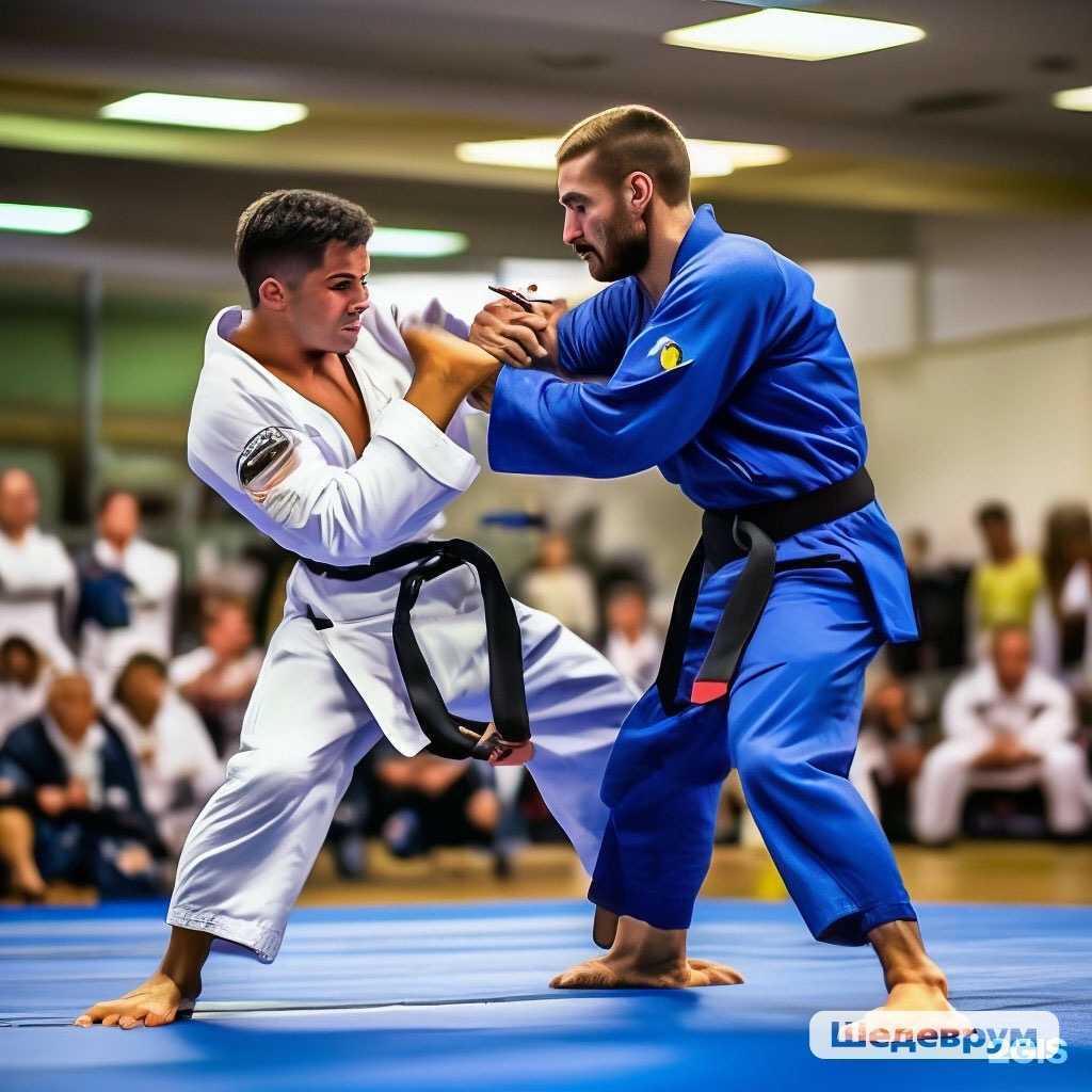 Отзывы на компанию Вафукан в г. Калуга c фото