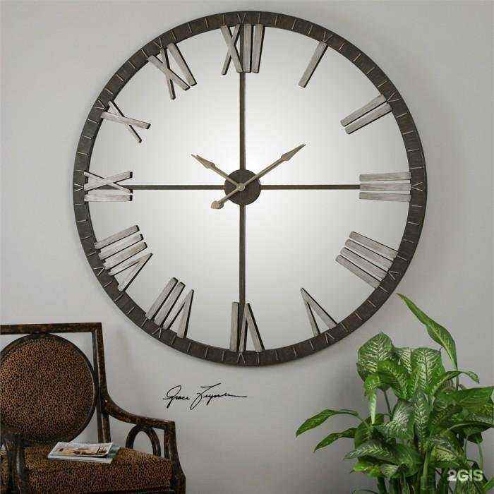 Отзывы на компанию Блики в г. Красноярск c фото