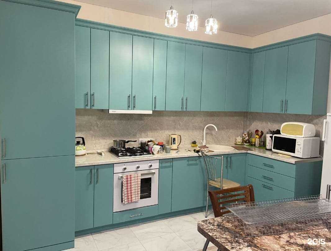 Отзывы на компанию Мебель Юг в Сочи c фото