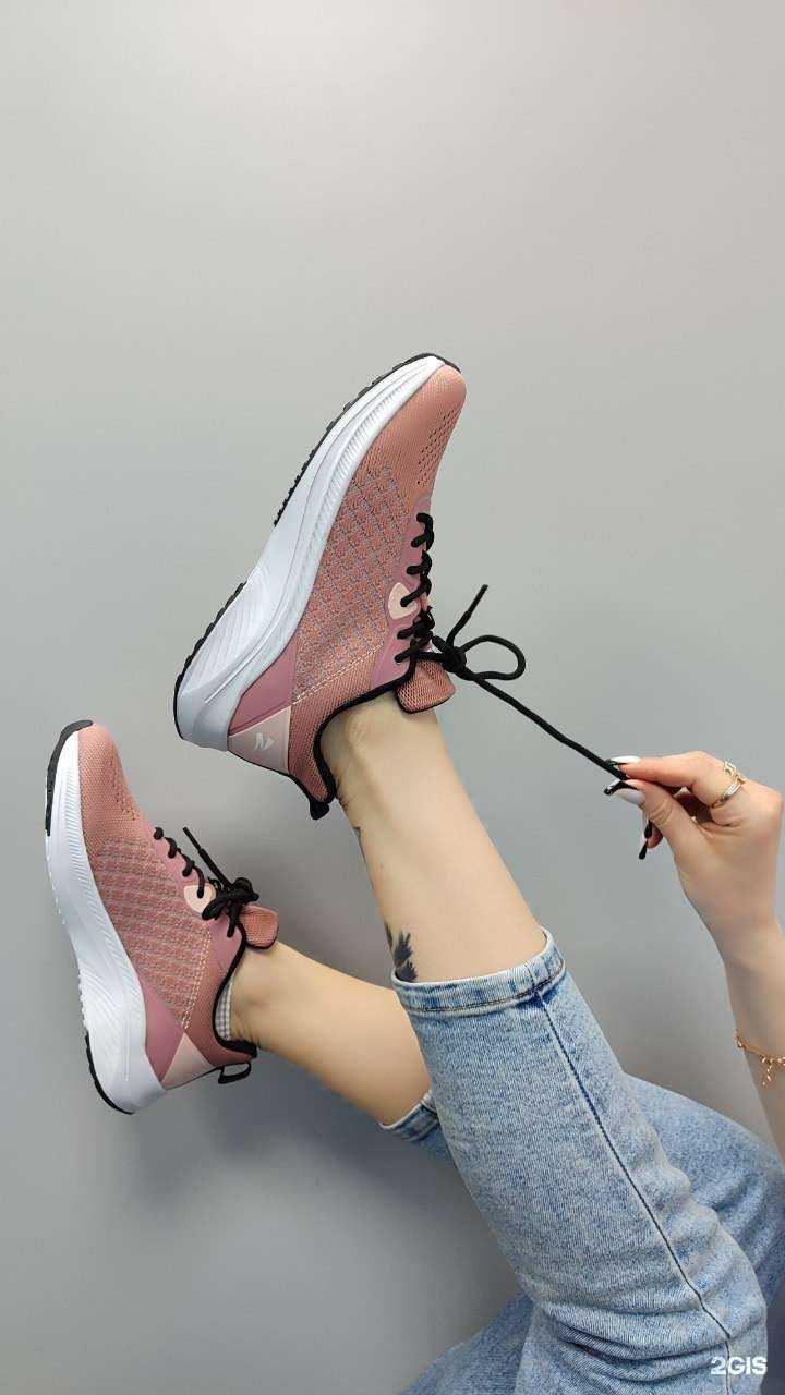 Отзывы на компанию Лидер в Абакане c фото