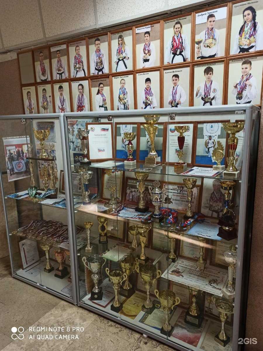 Отзывы на компанию Ладья в г. Самара c фото