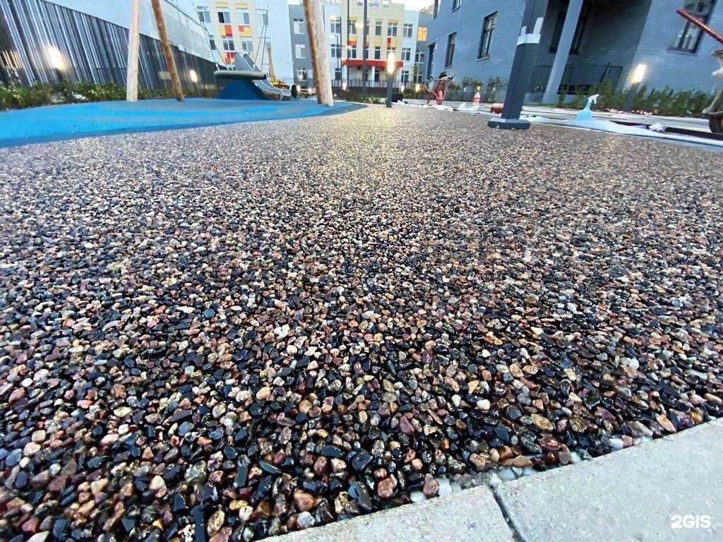 Отзывы на компанию Бм спорт в г. Екатеринбург c фото