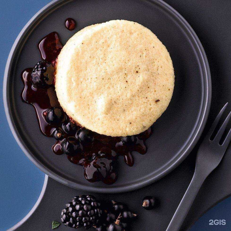 Отзывы на компанию Miele в Сочи c фото