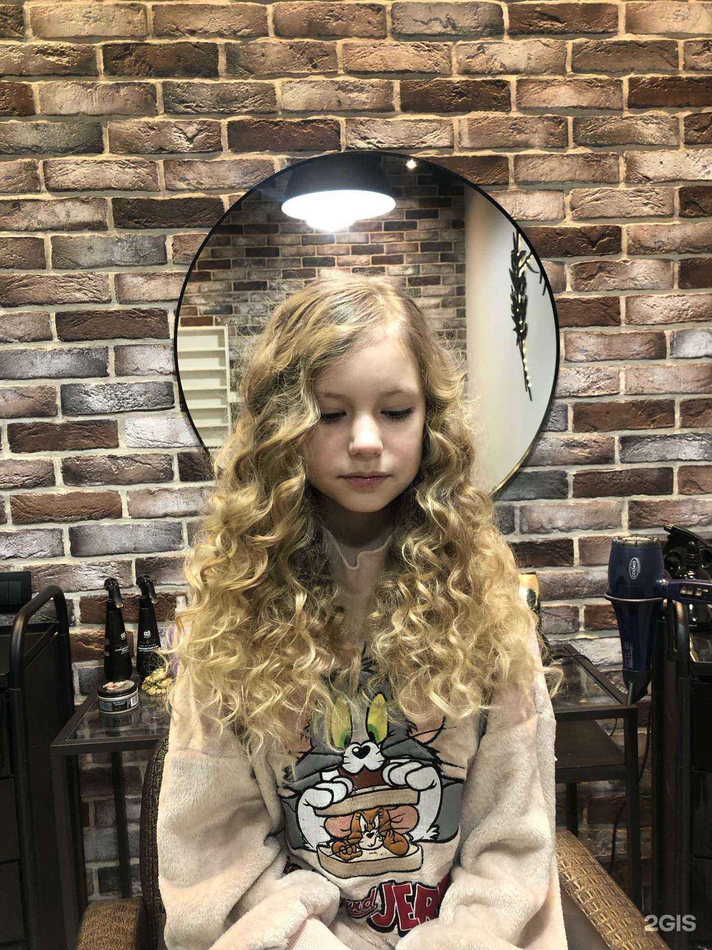 Отзывы на компанию Beauty-mix в Ейске c фото