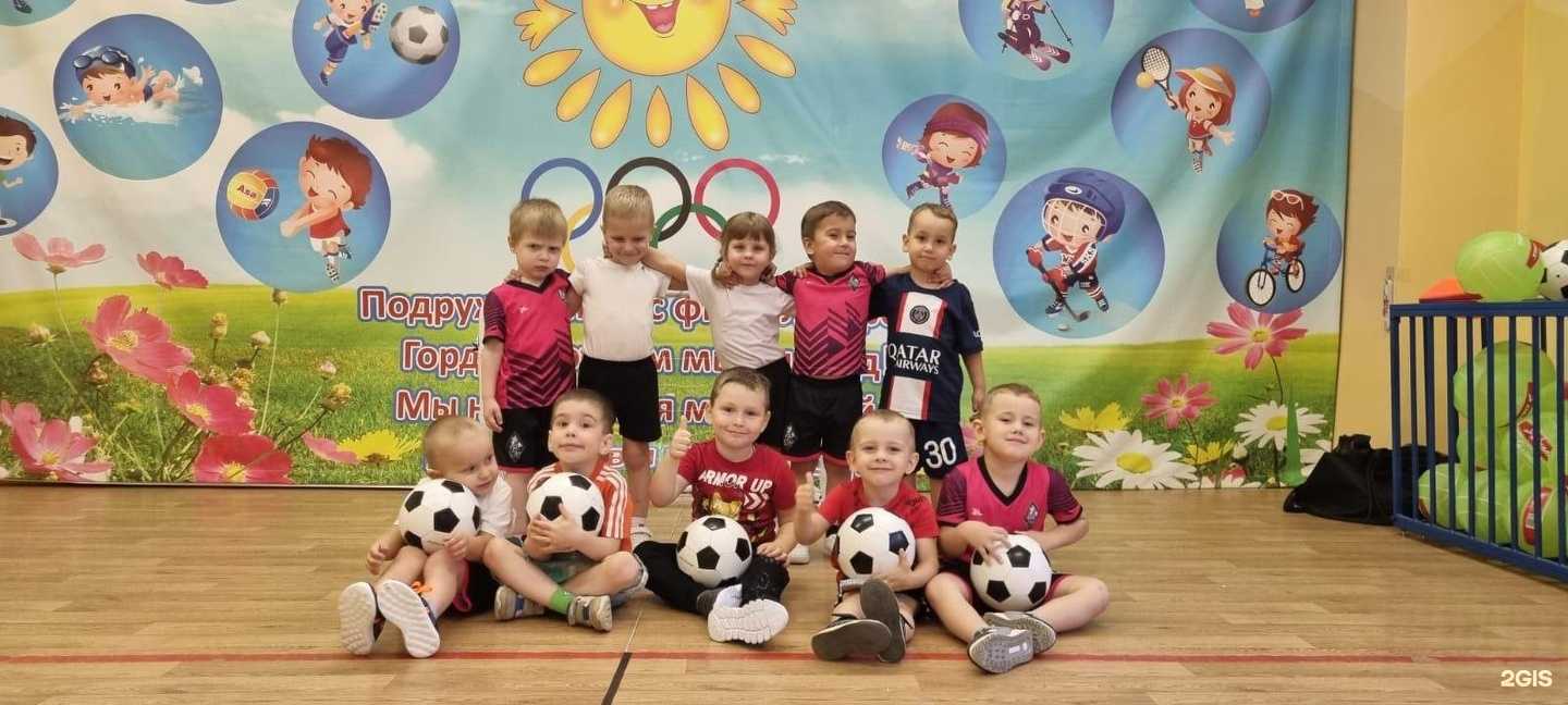 Отзывы на компанию СтарВарс в Екатеринбурге c фото