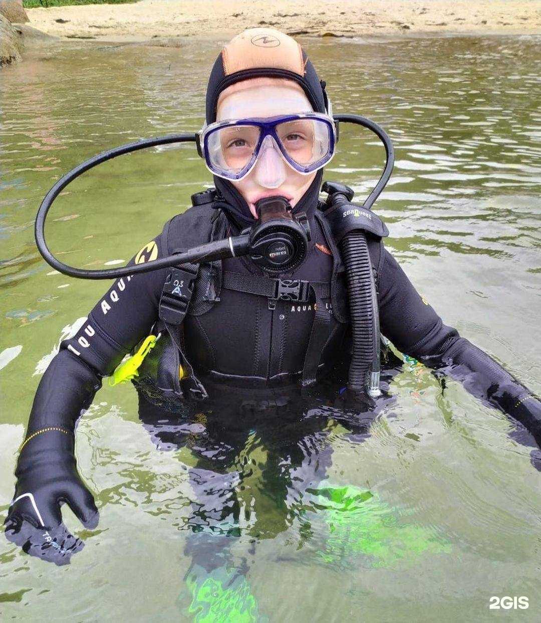 Отзывы на компанию Роза ветров в Находке c фото