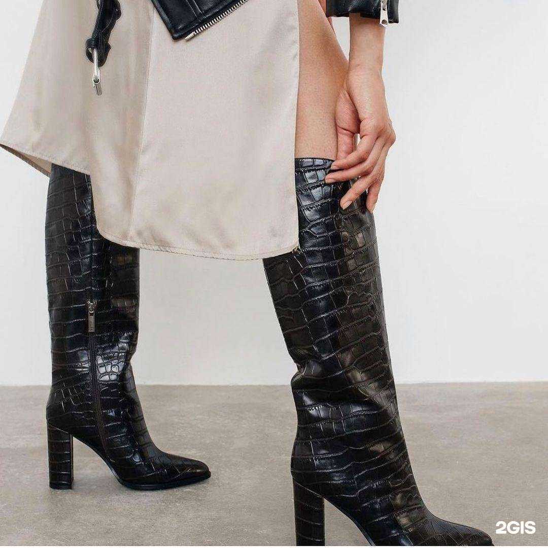 Отзывы на компанию Glossi в Сургуте c фото