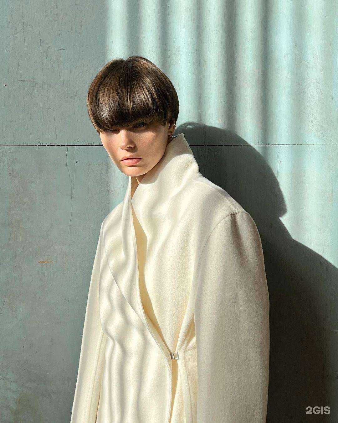 Отзывы на компанию Ushatava в Екатеринбурге c фото