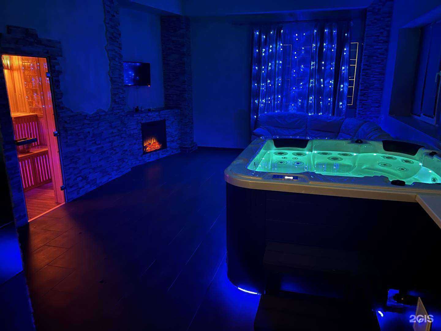 Отзывы на компанию Имени меня в г. Ярославль c фото