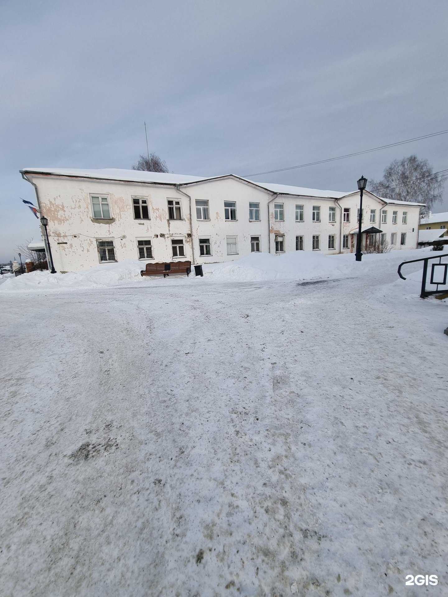 Отзывы на компанию Адвокат Денис Каменных в Верхотурье c фото