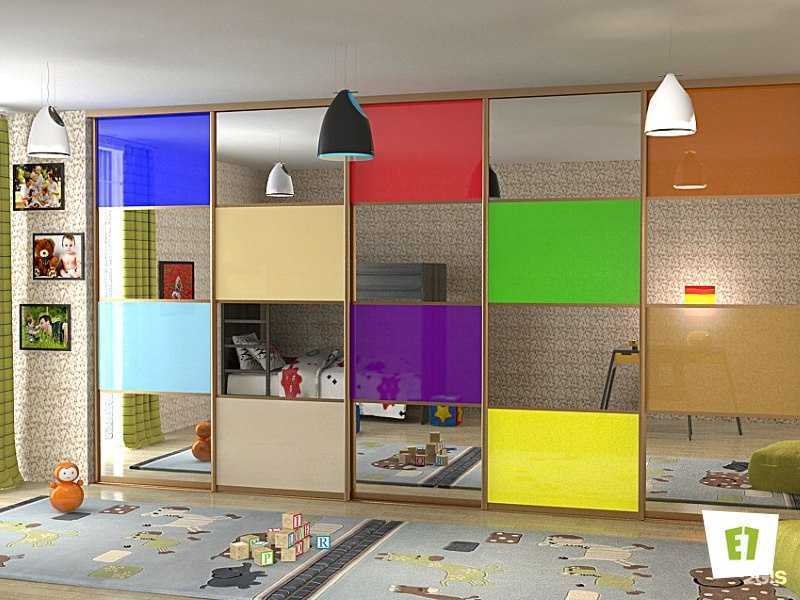 Отзывы на компанию E1 в г. Барнаул c фото