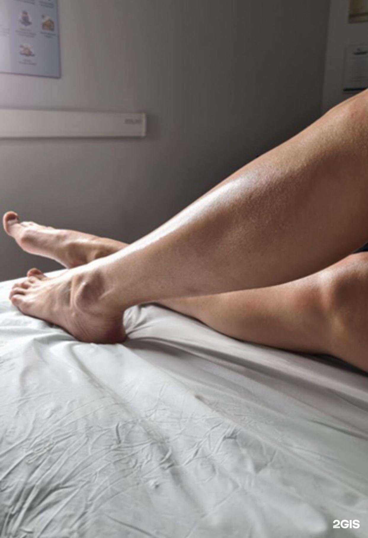 Отзывы на компанию Irina_lazer_ в Чебоксарах c фото