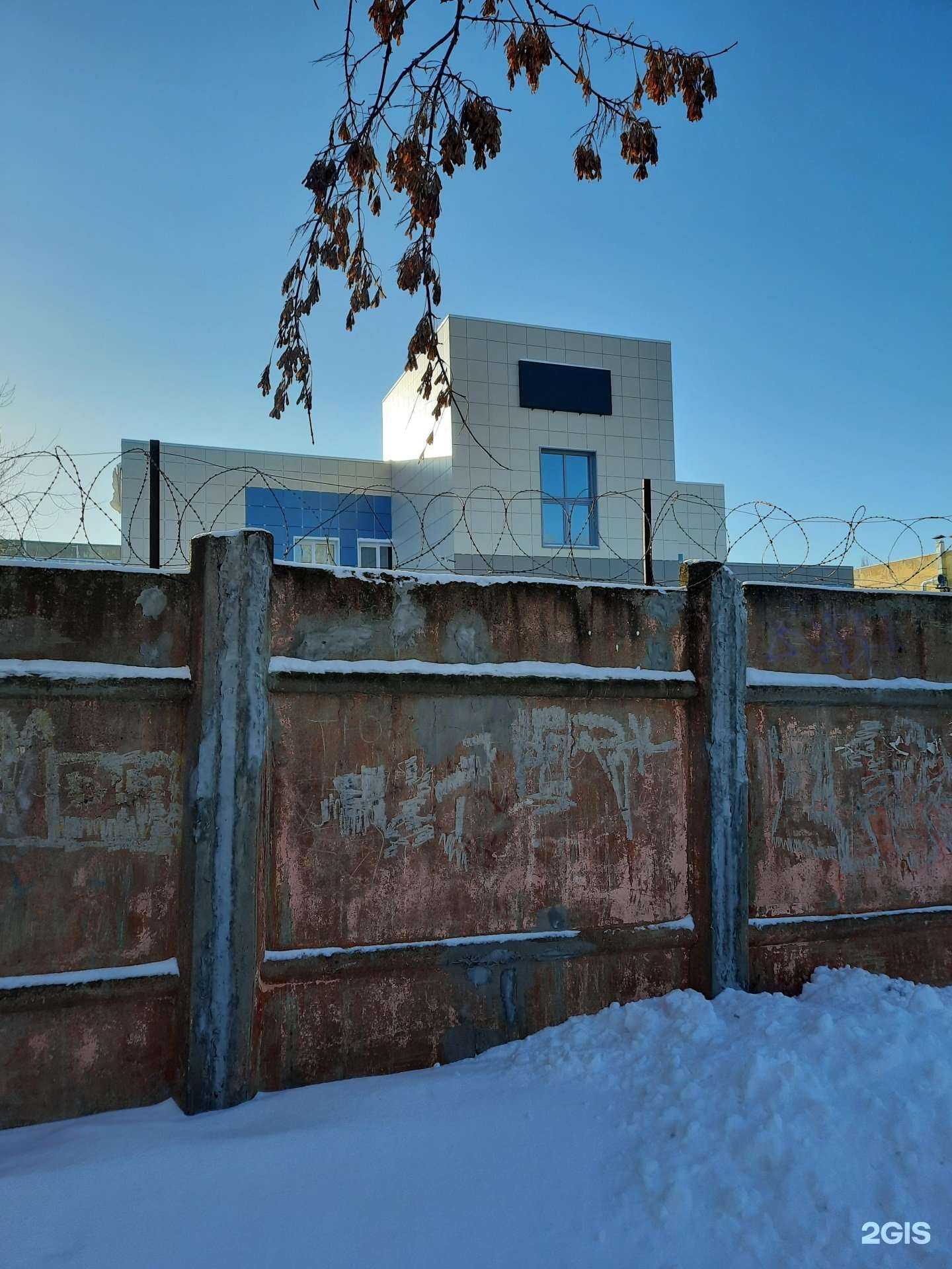 Отзывы на компанию Марио в Перми c фото - фотография 2 из 2