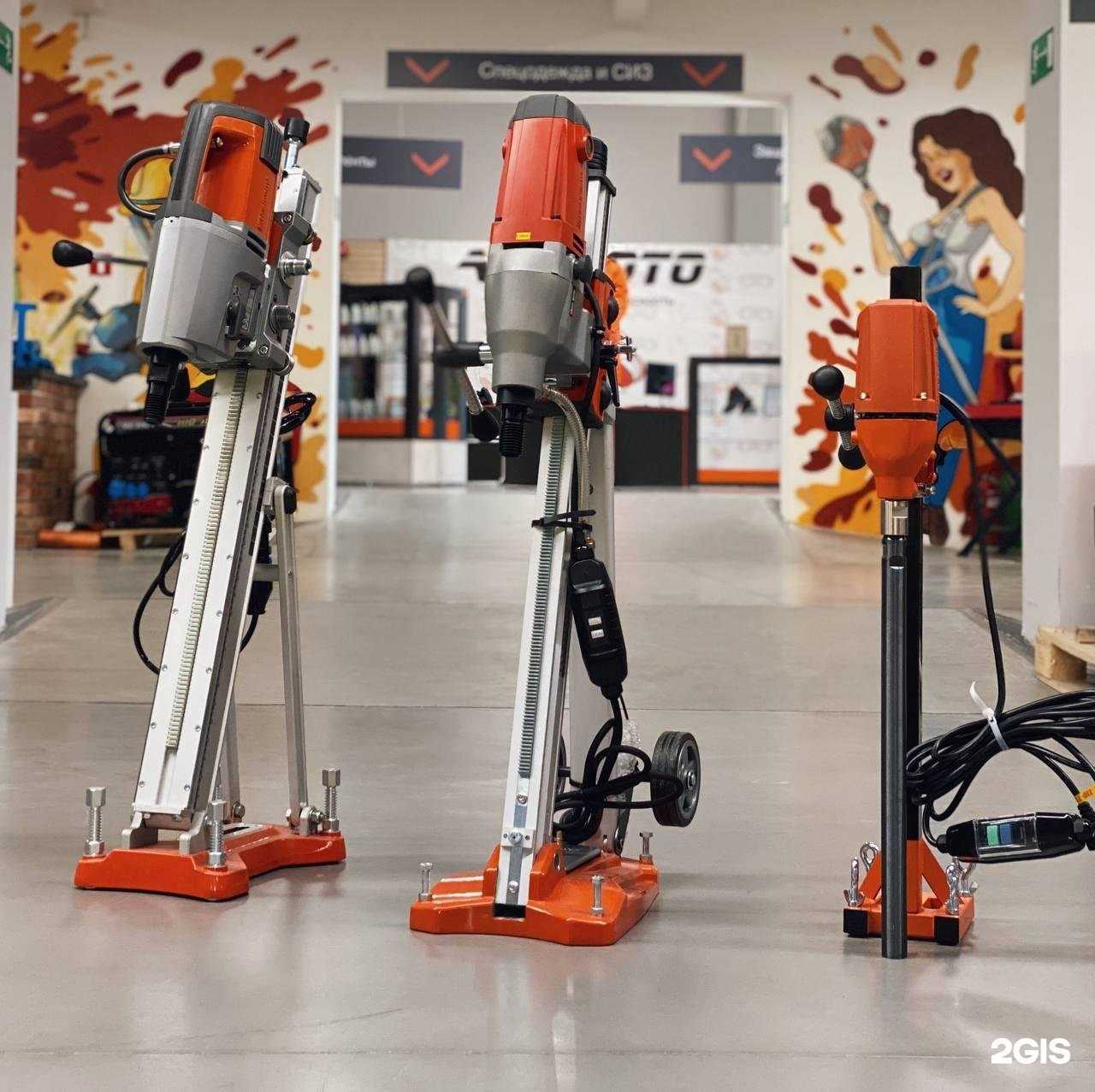 Отзывы на компанию Атомото в Калининграде c фото