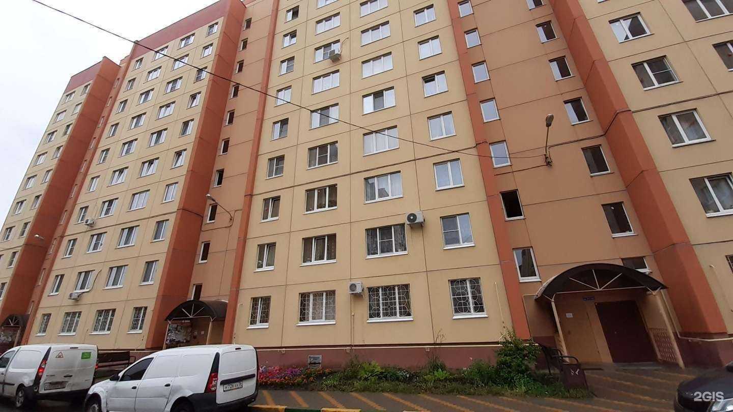 Отзывы на компанию Vrn-Gruzovoz в Воронеже c фото